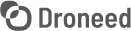 CRYOLABTECH